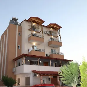 Hotel Sea's